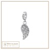 Gioielli Rosato – Miniature In Argento